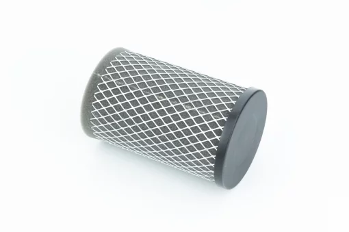 Фильтр-элемент воздушный Shineray XY150GY-17/XY200GY-4, ЗЧ-МОТО, YQ-351527