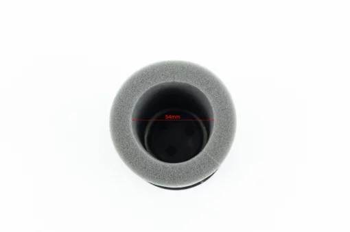 Фильтр-элемент воздушный Shineray XY150GY-17/XY200GY-4, ЗЧ-МОТО, YQ-351527