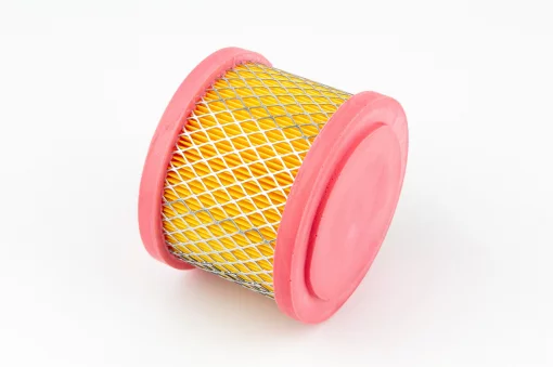 Фильтр-элемент воздушный Shineray XY200/250GY-9А, ЗЧ-МОТО, YQ-351526