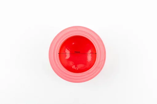 Фильтр-элемент воздушный Shineray XY200/250GY-9А, ЗЧ-МОТО, YQ-351526