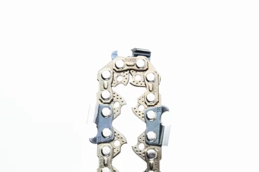 Ланцюг 325-1,5мм, 64зв. квад. зуб (на Husqvarna-15", Китай-16") "GOLD", Б/П-РІЗНЕ, YQ-214242