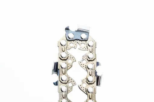 Ланцюг 325-1,5мм, 64зв. квад. зуб (на Husqvarna-15", Китай-16") "GOLD", Б/П-РІЗНЕ, YQ-214242