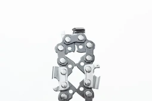 Ланцюг 325-1,5мм, 64зв. круг. зуб (на Husqvarna-15", Китай-16") GoodLuck, Б/П-РІЗНЕ, YQ-201729