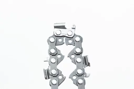 Ланцюг 325-1,5мм, 64зв. круг. зуб (на Husqvarna-15", Китай-16") GoodLuck, Б/П-РІЗНЕ, YQ-201729