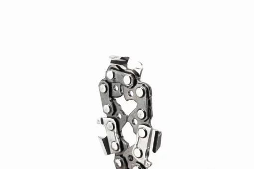 Ланцюг 325-1,5мм, 64зв. круг. зуб (на Husqvarna-15", Китай-16") GoodLuck, Б/П-РІЗНЕ, YQ-201729