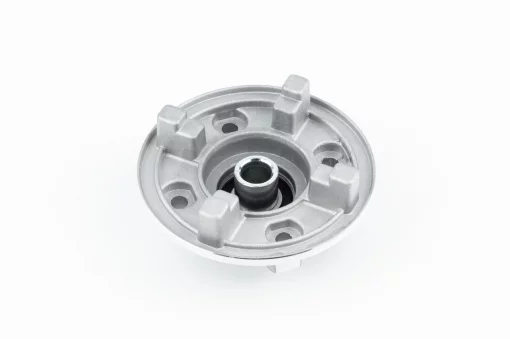 Viper-V200N Панель демпферная с подшипником, Viper-Zongshen, YQ-324656