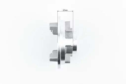 Viper-V200N Панель демпферная с подшипником, Viper-Zongshen, YQ-324656