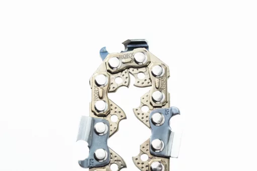 Ланцюг 325-1,5мм, 72зв. квад. зуб (на Китай-18") "GOLD", Б/П-РІЗНЕ, YQ-214247