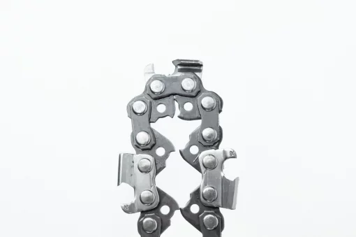 Ланцюг 325-1,5мм, 72зв. круг. зуб (на Китай-18"), упаковка GoodLuck, Б/П-РІЗНЕ, YQ-201280