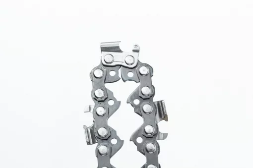 Ланцюг 325-1,5мм, 72зв. круг. зуб (на Китай-18"), упаковка GoodLuck, Б/П-РІЗНЕ, YQ-201280