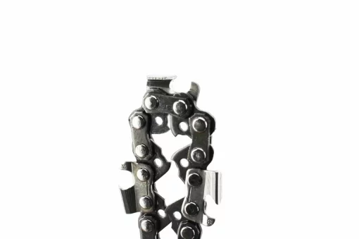 Ланцюг 325-1,5мм, 72зв. круг. зуб (на Китай-18"), упаковка GoodLuck, Б/П-РІЗНЕ, YQ-201280