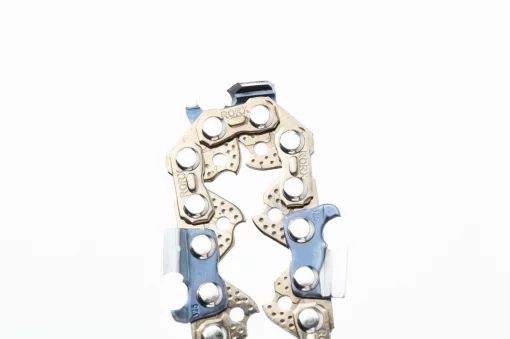 Ланцюг 325-1,5мм, 76зв. квад. зуб (на Китай-20") "GOLD", Б/П-РІЗНЕ, YQ-214218