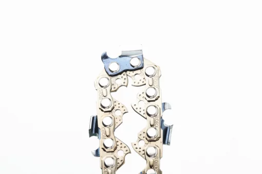 Ланцюг 325-1,5мм, 76зв. квад. зуб (на Китай-20") "GOLD", Б/П-РІЗНЕ, YQ-214218