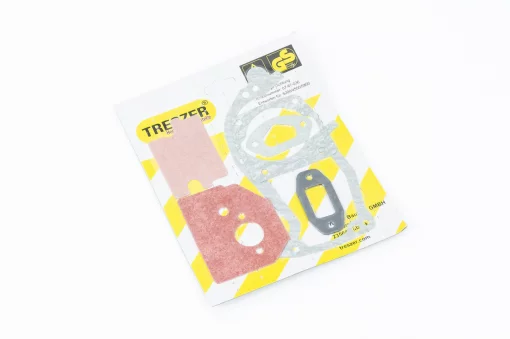 Прокладки 4500/5200/5800, к-кт 6 деталей, (на блістері), Б/П-GoodLuck, YQ-205918