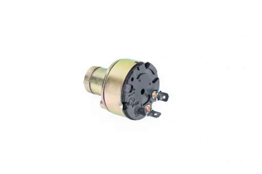 Замок зажигания, Мінск, YQ-340020