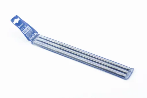 Напилок 4,0мм оригінал, (5973548-01), к-кт 3шт, Б/П-РІЗНЕ, YQ-214244