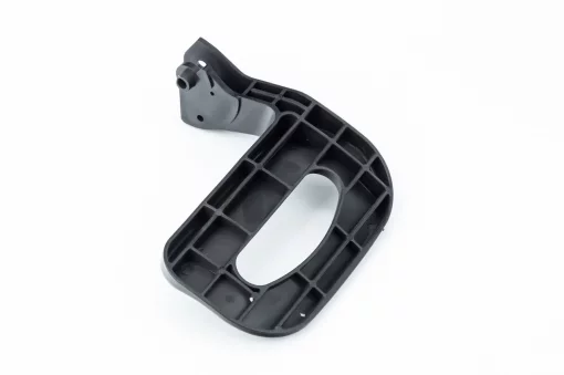 Ручка тормоза 4500/5200, Б/П-GoodLuck, YQ-205067