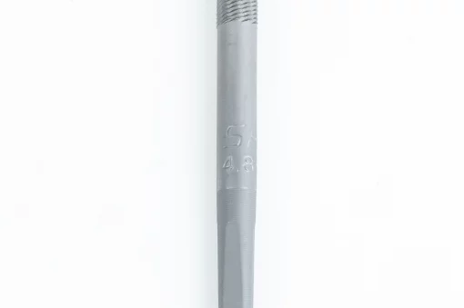 Напильник 4,8мм, Б/П-РІЗНЕ, YQ-201146