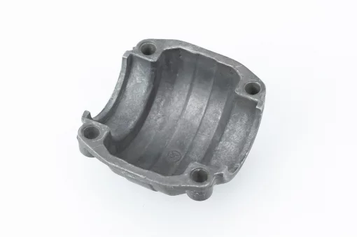 Кришка циліндра нижня (піддон) 137/142, Б/П-HUSQWARNA, YQ-204092