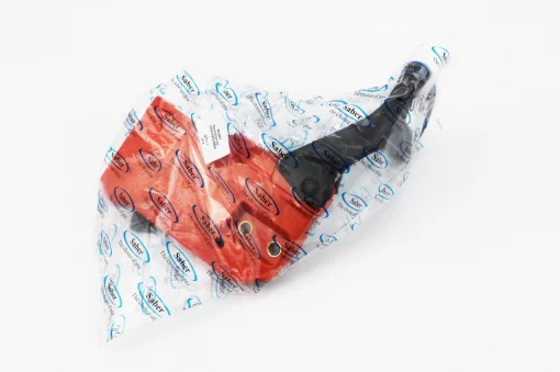 Ручка тормоза в сборе 4500/5200-прямая, Б/П-GoodLuck, YQ-205468