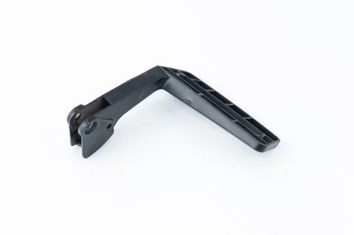 Ручка гальма 137/142, Б/П-HUSQWARNA, YQ-204436