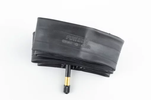 Камера 26"х1,75/2,125 с ниппелем (Schrader AV-48), ВЕЛОКАМЕРИ, YQ-401425