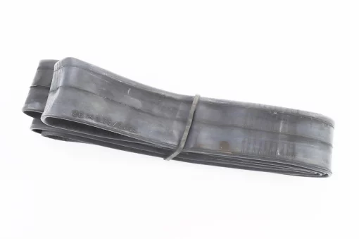 Камера 26"х1,75/2,125 с ниппелем (Schrader AV-48), ВЕЛОКАМЕРИ, YQ-401203