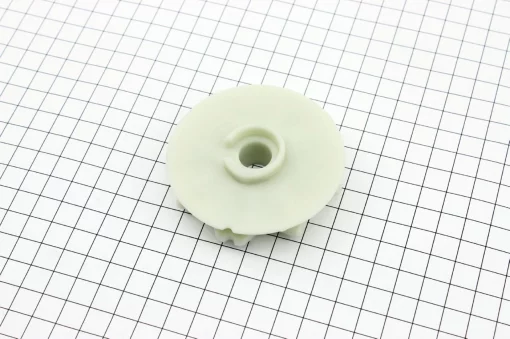 Шків стартера "Плавний пуск" Husqvarna-137/142, Partner-350/351, Б/П-PARTNER, YQ-204101