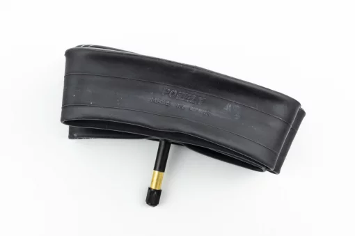 Камера 26"х2,20/2,50 с ниппелем (Schrader AV-48), ВЕЛОКАМЕРИ, YQ-401444