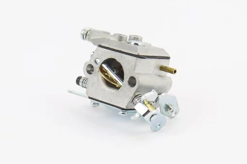 Карбюратор 350/351/352/371/391/401, Б/П-PARTNER, YQ-206043