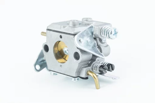 Карбюратор 350/351/352/371/391/401 + прокладка, Б/П-PARTNER, YQ-206165