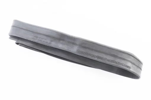 Камера 28" 700x32/40C, ВЕЛОКАМЕРИ, YQ-401366