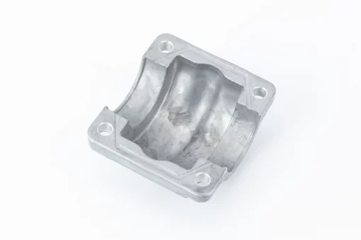 Крышка цилиндра нижняя, Б/П-PARTNER, YQ-206055