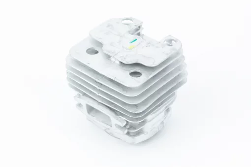 Циліндр, к-кт (цпг) 5200 52сс-45мм (палець 11мм) RORX, Б/П-GoodLuck, YQ-205929