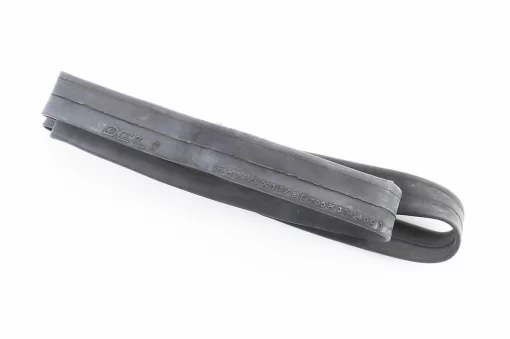 Камера 28" 700x32/40C с ниппелем (Schrader AV-48), ВЕЛОКАМЕРИ, YQ-401367