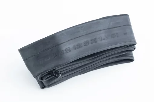 Камера 28"х1,75 без упаковки, ВЕЛОКАМЕРИ, YQ-401461