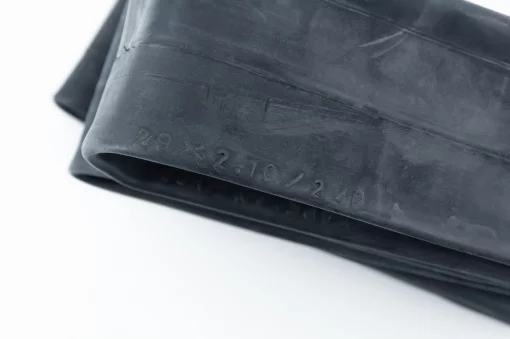 Камера 29"х2,10/2,40 с ниппелем (Presta FV-43), ВЕЛОКАМЕРИ, YQ-401468