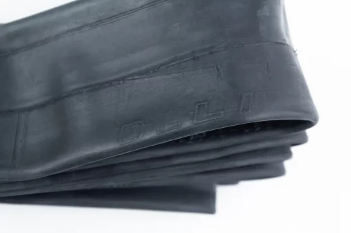 Камера 29"х2,10/2,40 с ниппелем (Presta FV-43), ВЕЛОКАМЕРИ, YQ-401468