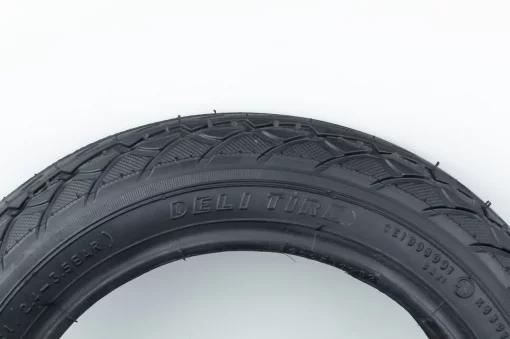 Шина 12" 1/2х2 1/4 (62-203) дорожная SA-206, ВЕЛОШИНИ, YQ-402764