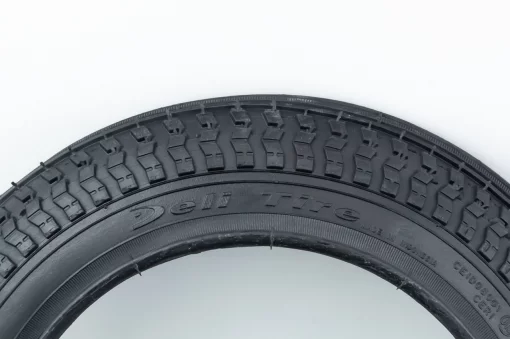 Шина 12" 1/2х2 1/4 (62-203) дорожная SA-253, ВЕЛОШИНИ, YQ-402531