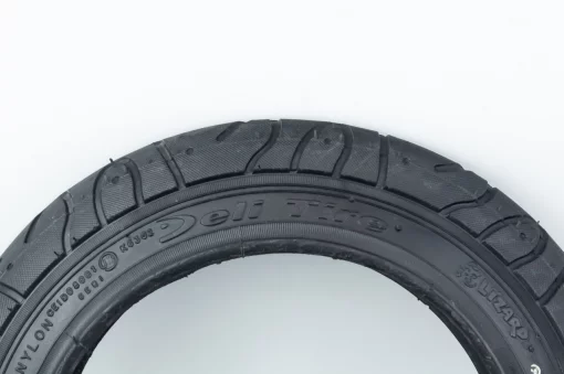 Шина 12" 1/2х2 1/4 (62-203) сликовая SA-615, ВЕЛОШИНИ, YQ-402762