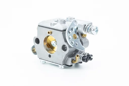 Карбюратор OLEO MAC 937/941/GS370, для EFCO137/MT3700, Б/П-Oleo Mac, YQ-210024