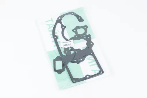 Прокладки "ТАЙГА", к-кт 5шт, Б/П-СРСР, YQ-207036