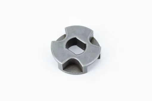 Зірка ланцюга 3/8-6 (D-30мм, d-9/12мм, H-9мм) Makita, Електропила, YQ-209005