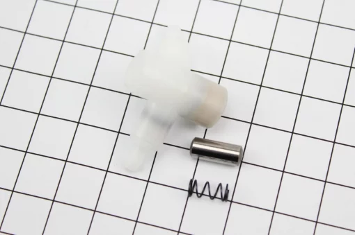 Маслонасос Craft 2050, Електропила, YQ-209009