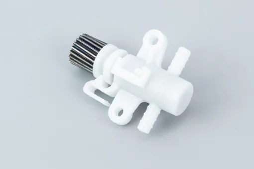 Насос оливний Craft 2820, Електропила, YQ-209011