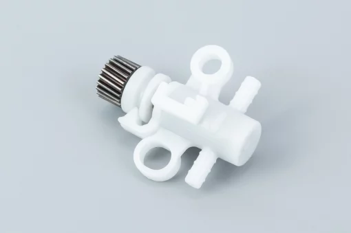 Маслонасос Craft 2821, Електропила, YQ-209012