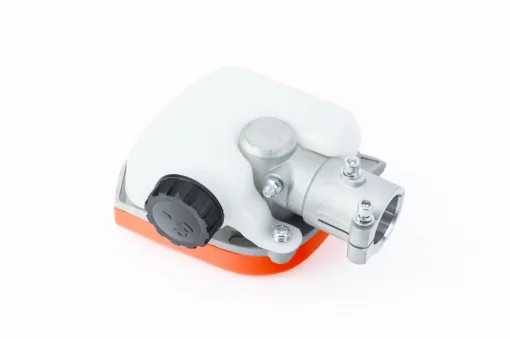 Висоторіз D-26мм 9T, 3/8"-44зв., к-кт, ТРИМЕР, YQ-213930