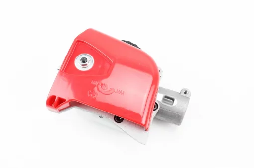 Высоторез, D-26мм 9T, 3/8"-44зв., к-кт с трубой, ТРИМЕР, YQ-202458