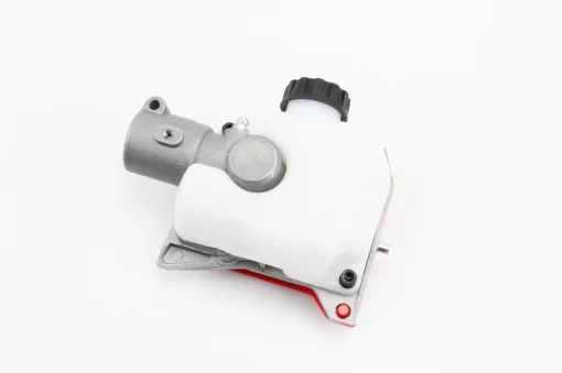 Высоторез, D-26мм 9T, 3/8"-44зв., к-кт с трубой, ТРИМЕР, YQ-202458